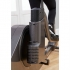 Life Fitness crosstrainer E5 Track+ console gebruikt LFCTE5TRACK+GBRKT-NLF